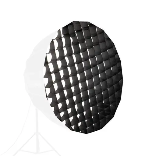 [LIFE OF PHOTO] LIFE OF PHOTO GRID FOR SOFTBOX 60cm