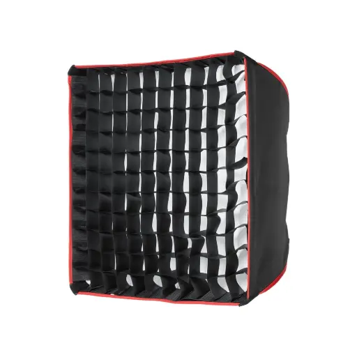 [LIFE OF PHOTO] LIFE OF PHOTO General SoftBox  RedLine 60x40cm