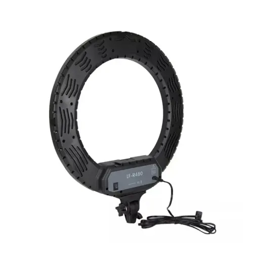 [LIFE OF PHOTO] LIFE OF PHOTO LF-R480D  RING LIGHT (50W)