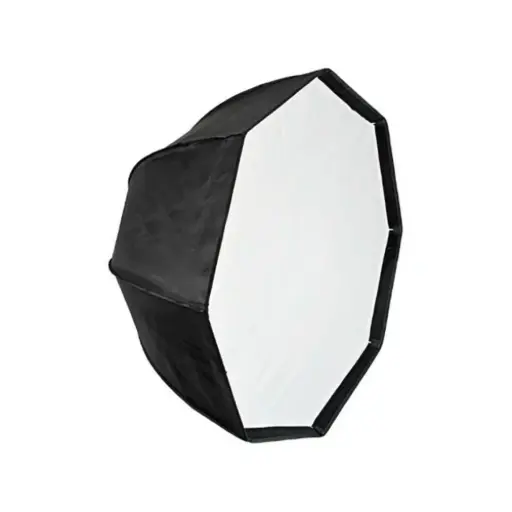 [LIFE OF PHOTO] LIFE OF PHOTO OUTDOOR Quick  Softbox  60cm