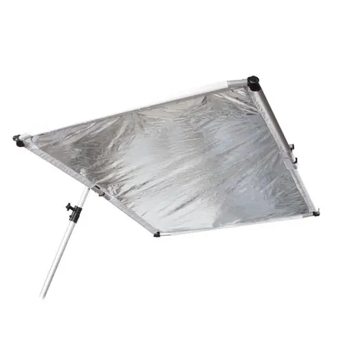 [LIFE OF PHOTO] LIFE OF PHOTO TY19M-H Sun Panel 110x110cm