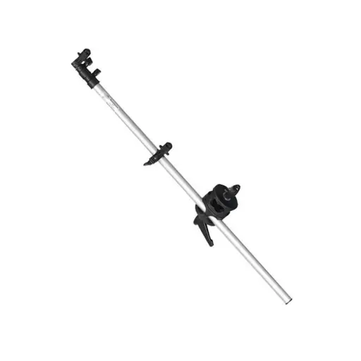 [LIFE OF PHOTO] LIFE OF PHOTO p-3111 Photo Studio Extendable Reflector Holder Arm