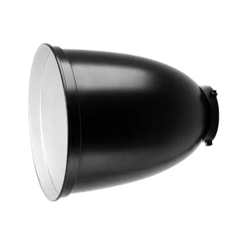 [LIFE OF PHOTO] [LIFE OF PHOTO] LIFE OF PHOTO SKZ45 beauty dish 29.5cm