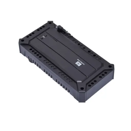 [NANGUANG] NANGUANG CN Motor of Photographic Studio Backgrounds for Wall