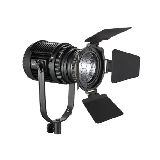 [NANGUANG] NANGUANG CN-60F Daylight LED Fresnel