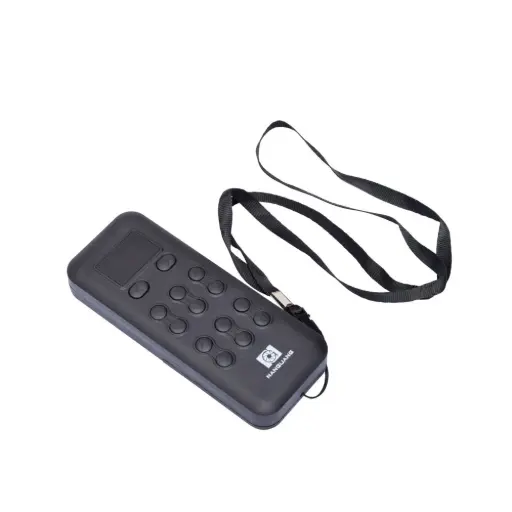 [NANGUANG] NANGUANG CN-RS Electric Background Remote Control