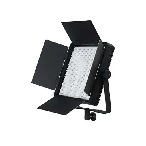 [NANGUANG] NANGUANG LED Studio Light CN-600CSAII