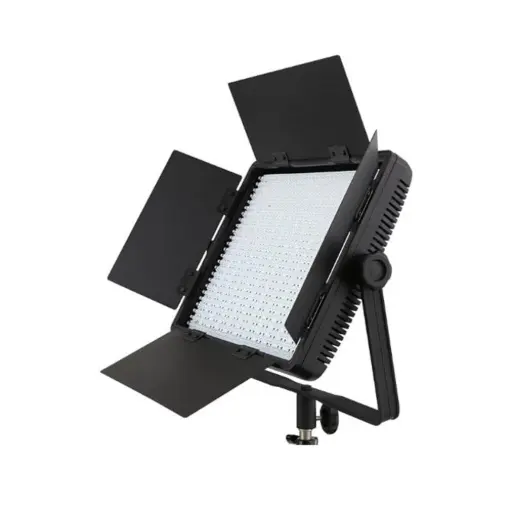 [NANGUANG] NANGUANG LED Studio Light CN900CSAII