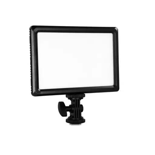 [NANGUANG] NANGUANG Luxpad22H - Led Light Pad