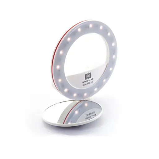 [NANGUANG] NANGUANG- CN-MP32C  SMARTPHONE RING LIGHT