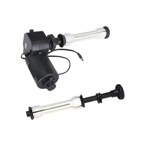 [NANGUANG] Nanguan NG-D008 Set for  Background Electric Motor