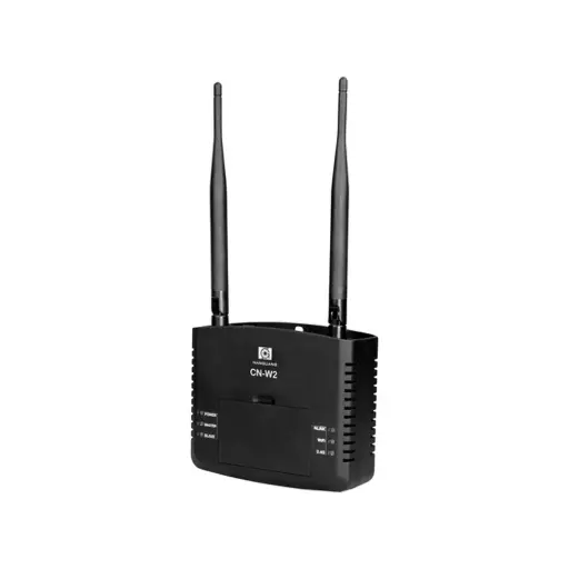 [NANGUANG] Nanguang CN-W2.4G WiFi Controller
