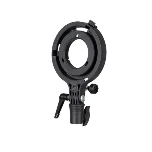 [NANLITE] NANLITE AS-BA-FZ60 Bowens Mount fo Forza 60