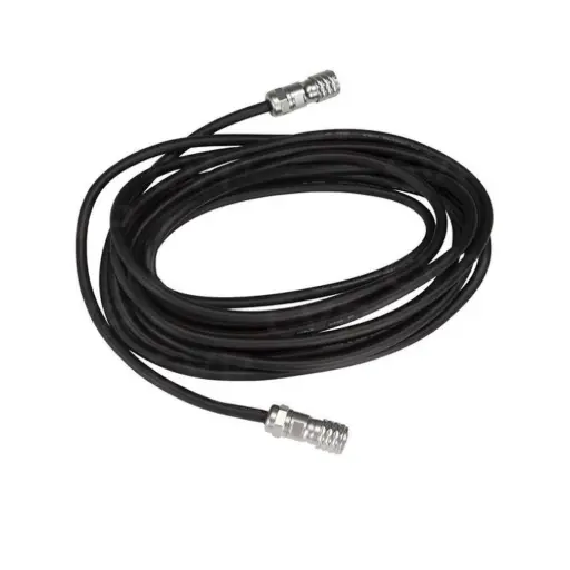 [NANLITE] NANLITE CB-FZ-5