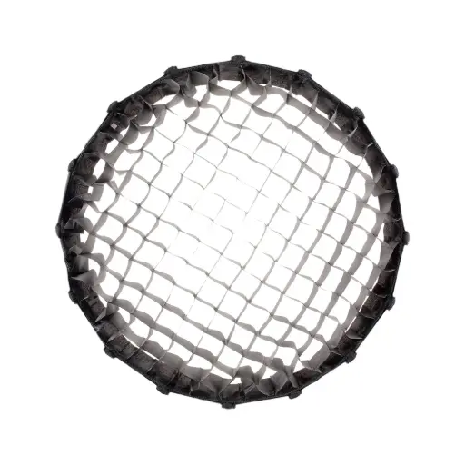 [NANLITE] NANLITE EC-FMM-60 Eggcrate for SBFMM60 softbox