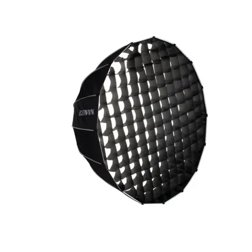 [NANLITE] NANLITE EC-PR120 GRID FOR SOFTBOX 120cm