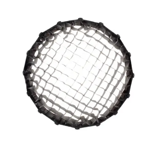 [NANLITE] NANLITE EC-PR90 GRID FOR SOFTBOX 90cm