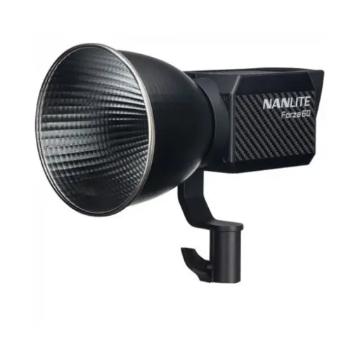 [NANLITE] NANLITE FORZA 60 60W SPOT LIGHT