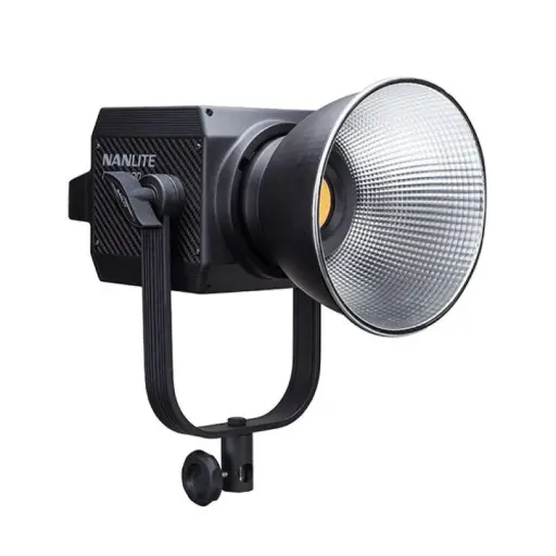 [NANLITE] NANLITE Forza 500 LED Spotlight Daylight