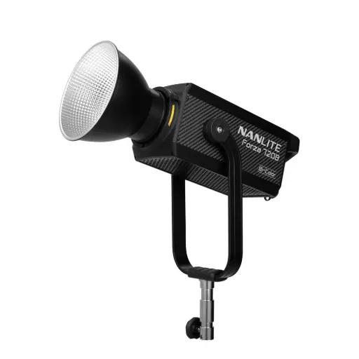 [NANLITE] NANLITE Forza 720B Bi-Color LED Spotlight