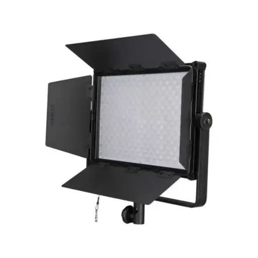 [NANLITE] NANLITE MIX PANEL60 RGBWW LED Panel