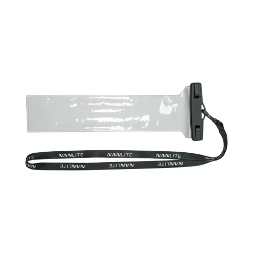 [NANLITE] Nanlite AS-WB-PTII 6C Waterproof bag for PavoTube II 6C