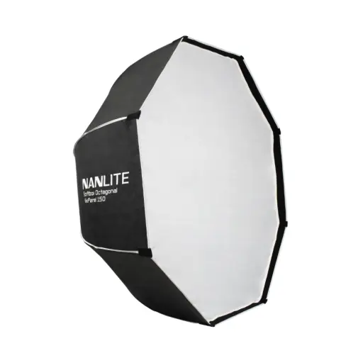 [NANLITE] Nanlite SB-MP150-O for MixPanel 150 Softbox
