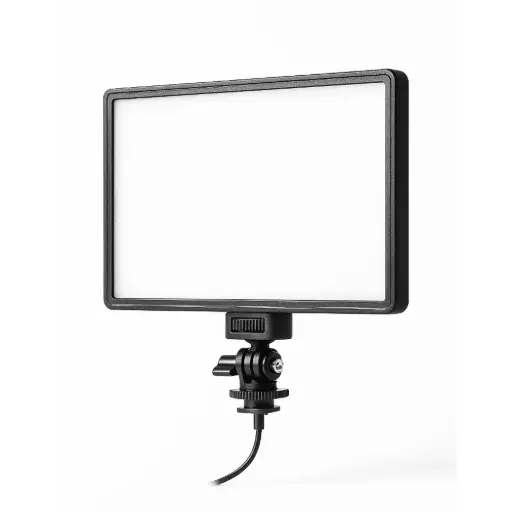 [NEEPHO] Led Light Neepho NP-19 Bi Color 50w