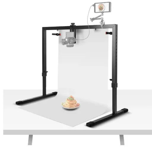 [NEEWER] NEEWER ST100 Overhead Camera Mount Rig (10103337) (10101792)