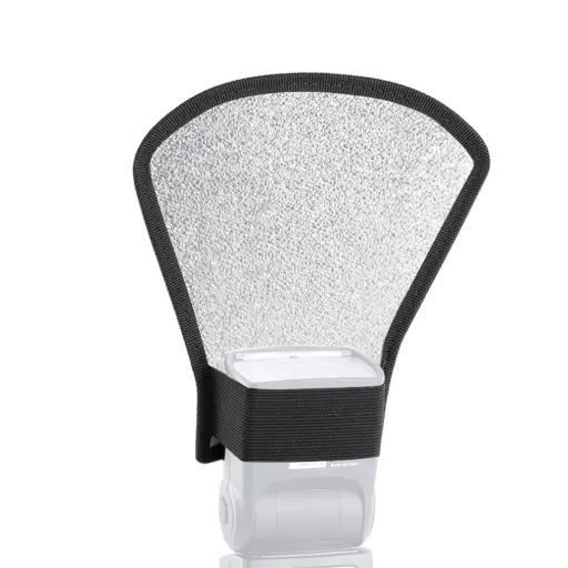 [NEEWER] NEEWER Softbox Silver with Reflector (10085604)