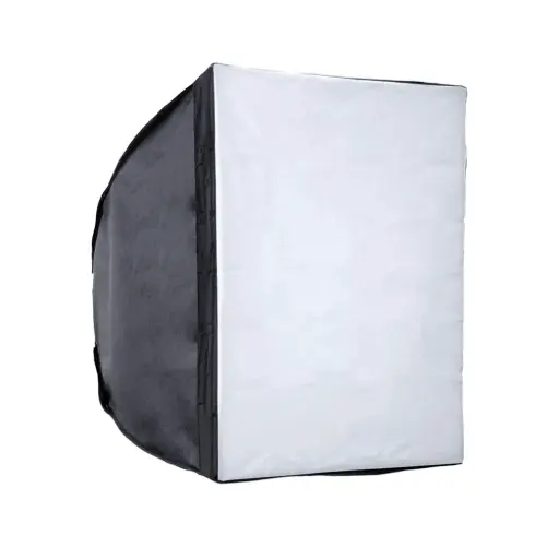 [NICEFOTO] NICE FOTO portable Quick  Softbox  60x60cm