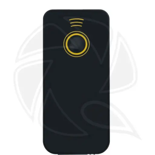 [NIKON] YE DIGITAL Remote Control for NIKON