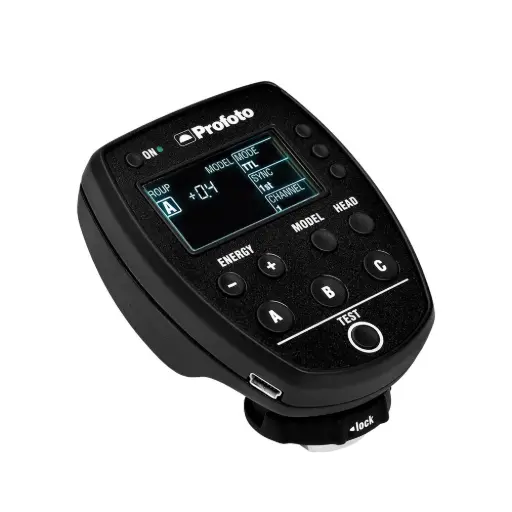 [PROFOTO] PROFOTO Air Remote TTL-CANON