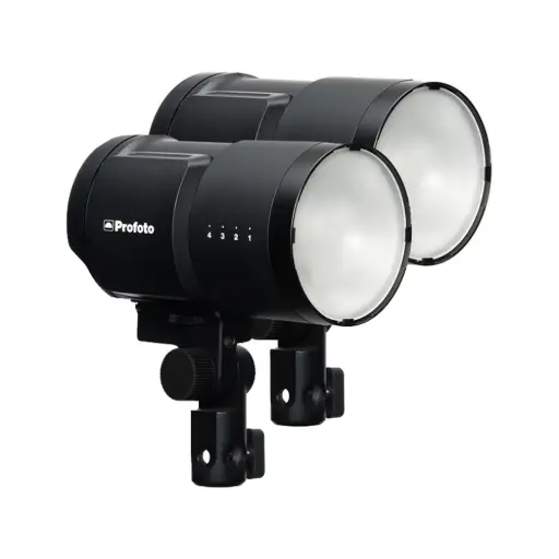 [PROFOTO] PROFOTO B10 PLUS AirTTL DUO KIT