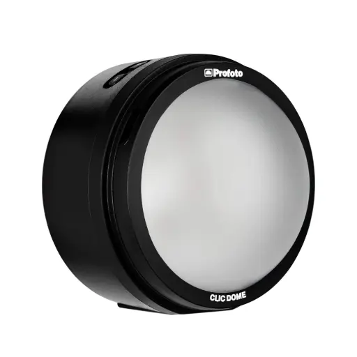 [PROFOTO] PROFOTO C1 PLUS