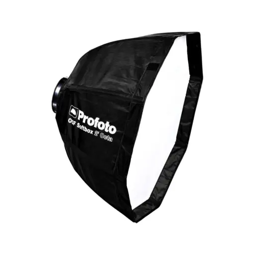 [PROFOTO] PROFOTO OCF SOFTBOX 2 OCTA