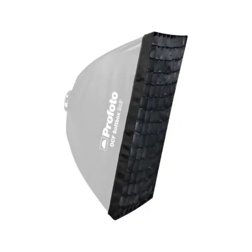 [PROFOTO] PROFOTO OCF SOFTGRID 2x3