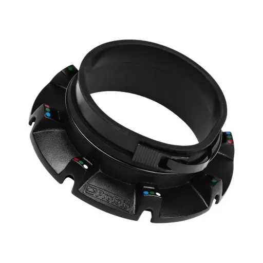 [PROFOTO] PROFOTO OCF SPEEDRING