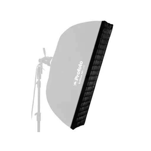 [PROFOTO] PROFOTO Softgrid 50 dgree 1x4
