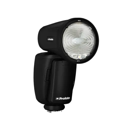 [PROFOTO] Profoto A1X AirTTL-S Studio Light for Sony