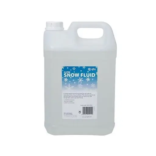 [Party equipment] Snow Liquid , for 035A