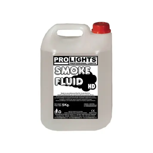 [Party equipment] smoky liquid