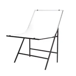[Photography Equipment] 100X200CM SHOOTING TABLE /RS2