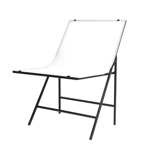[Photography Equipment] 100X200CM SHOOTING TABLE /RS2