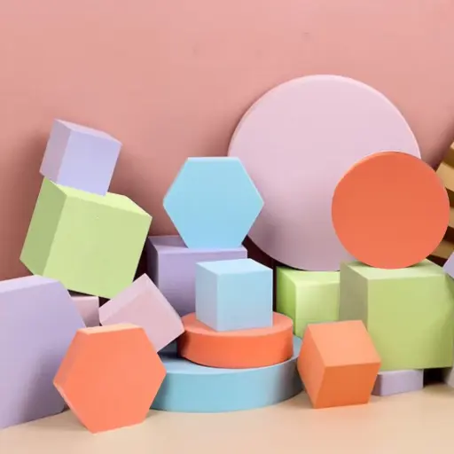 [Photography Equipment] Cub Photography Props /YC-P5