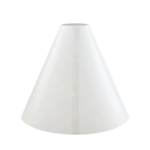 [Photography Equipment] NH-3 (NH-6) 360° Light Cone, Diffuser for Products 12.5x45x50cm