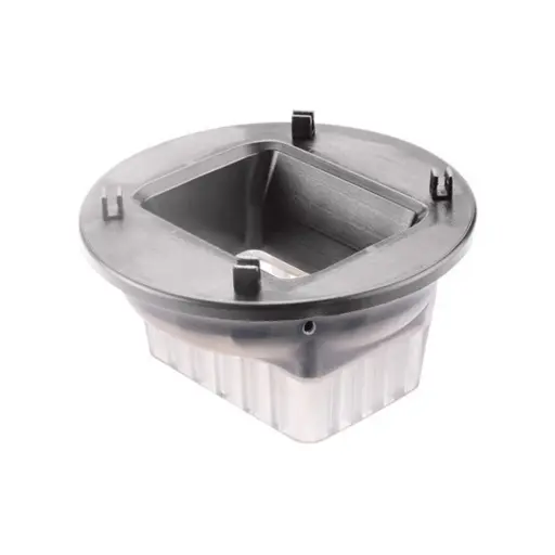 [QARTAJ] CA ADAPTER FOR FLASH GUN