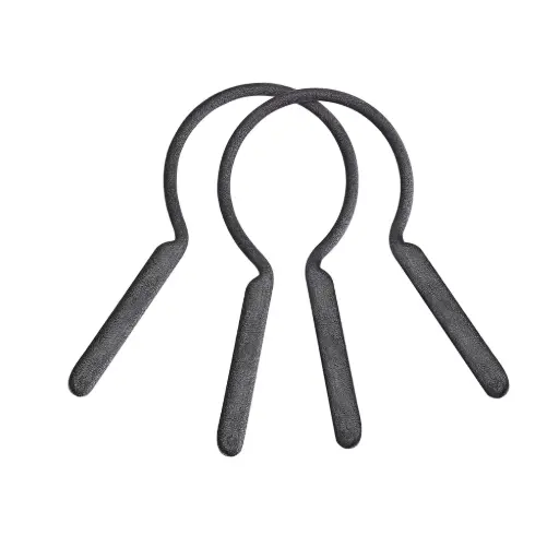 [QARTAJ] Easy Hood Super Remove Lens Filter Wrench