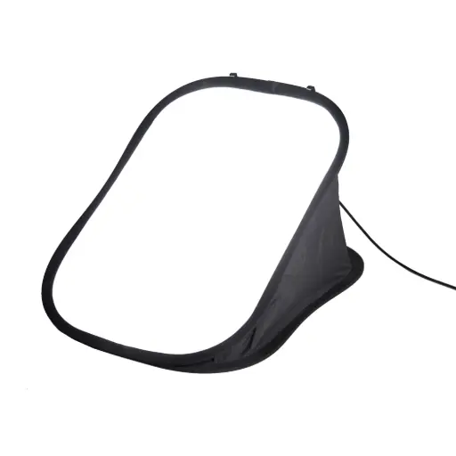 [QARTAJ] Ground light box 70x100cm