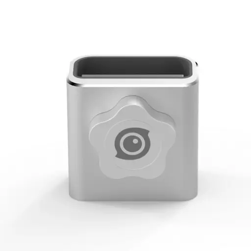 [QARTAJ] Insta360 Nano Mount